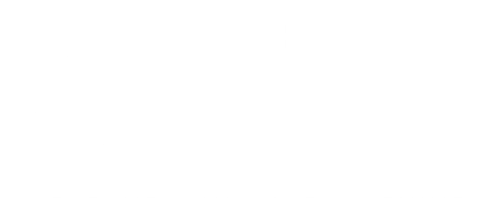 The Marianas Archive